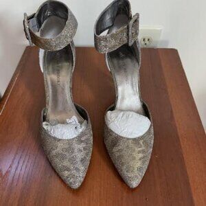 Women's Dress Shoes